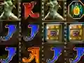 بازی Book Of Treasures آنلاین