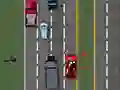 بازی Delivery Mafia Boy آنلاین