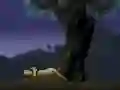 بازی Revenge of Dog آنلاین