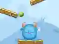بازی Punch the Monster آنلاین