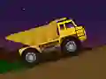 بازی Body Dumper آنلاین