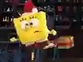 بازی Nick: Dance Machine آنلاین
