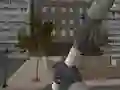 بازی Soldier Z آنلاین