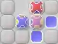 بازی Color Move 2 آنلاین