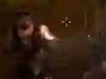 بازی Brutal Zombies آنلاین