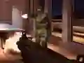 بازی Penthouse Battles آنلاین