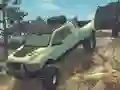 بازی Extreme Offroad Cars 2 آنلاین