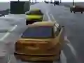بازی Highway racing online آنلاین