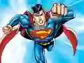 بازی Justice League Story Maker آنلاین