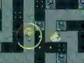 بازی Bombot.io آنلاین