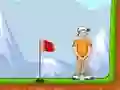 بازی Let's Play Golf آنلاین