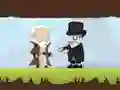 بازی General Election Game آنلاین