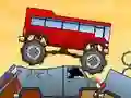 بازی Monsters! آنلاین