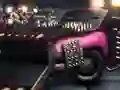 بازی Zombie Show آنلاین