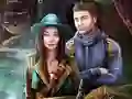 بازی The Shaft of Death آنلاین