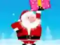 بازی Сhristmas Gift آنلاین