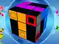 بازی 3D Logic آنلاین