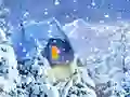 بازی Saving Christmas آنلاین