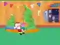 بازی Santa Gifts Mission آنلاین