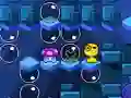 بازی Tako Bubble آنلاین