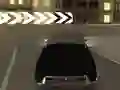 بازی Devrim Racing آنلاین