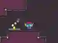بازی One Button Hero آنلاین