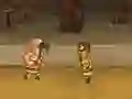 بازی Gods of Arena Battles آنلاین