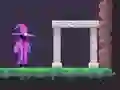 بازی Hat Wizard آنلاین