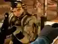 بازی Soldiers 3 Honor & Duty آنلاین
