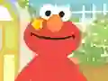 بازی 123 Sesame Street: Ready, Set, Grow! آنلاین