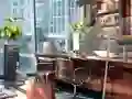 بازی Act of Treason آنلاین