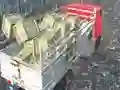 بازی Offroad Truck Driver آنلاین