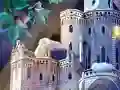 بازی The Winterland Curse آنلاین