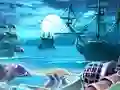 بازی Lost Fleet آنلاین
