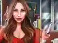 بازی The Last Hour آنلاین