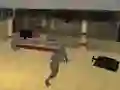 بازی Hunters and Props آنلاین