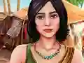 بازی Forbidden Wish آنلاین