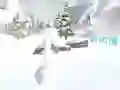 بازی Snow Crush آنلاین