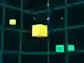 بازی Virtual Shooter Arena آنلاین