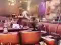 بازی Bar Makeover آنلاین