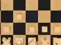بازی 3d Chess Set آنلاین