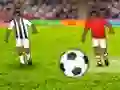 بازی Playmaker Euro Champions آنلاین