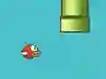 بازی Flappy Lives آنلاین