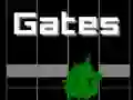 بازی Gates آنلاین