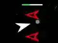 بازی S.U.F.I. - Shut Up And Fight! آنلاین