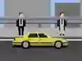 بازی Taxi! آنلاین
