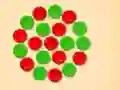 بازی Disc Pool 2 Player آنلاین