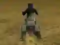 بازی Real Moto Stunts Challenge آنلاین