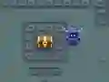 بازی Knightin’ آنلاین