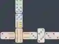 بازی Dominoes آنلاین